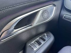 Hongqi HQ9 PHEV 2.0T four-wheel drive luxury version - фото 18