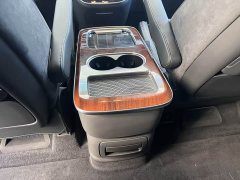 Hongqi HQ9 PHEV 2.0T four-wheel drive luxury version - фото 19