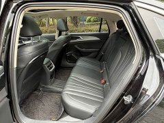 Hongqi H5 1.5T DCT Zhilian Qiyue Edition - фото 6