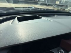 Hongqi H5 2.0T automatic smart connected flag version - фото 8