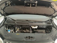 Hongqi HQ9 2.0T Zhilian Qichang Edition - фото 10