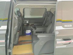 Hongqi HQ9 2.0T Zhilian Qichang Edition - фото 11