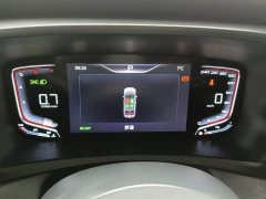 Hongqi HQ9 2.0T Zhilian Qichang Edition - фото 14