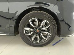 Hongqi HQ9 2.0T Zhilian Qichang Edition - фото 6