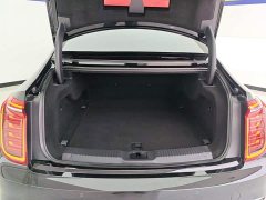 Hongqi H9 2020 2.0T Zhilian Flagship Edition - фото 4