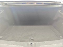 Hongqi H9 2020 facelift 3.0T Zhilianqi Chang Edition - фото 11