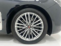 Hongqi H9 2020 facelift 3.0T Zhilianqi Chang Edition - фото 5