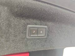 Hongqi H9 2020 facelift 3.0T Zhilianqi Chang Edition - фото 9