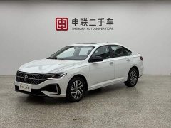 Volkswagen Lavida 2024 300TSI DSG Starry Sky Leading Edition - фото 1