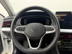 Volkswagen Lavida 2024 300TSI DSG Starry Sky Leading Edition - фото 10