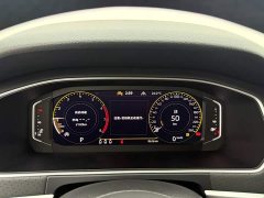 Volkswagen Lavida 2024 300TSI DSG Starry Sky Leading Edition - фото 11
