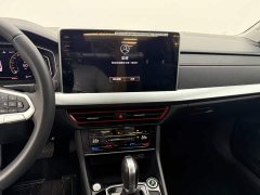 Volkswagen Lavida 2024 300TSI DSG Starry Sky Leading Edition - фото 12