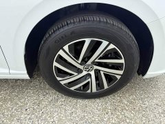Volkswagen Lavida 2024 300TSI DSG Starry Sky Leading Edition - фото 14