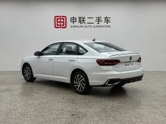 Volkswagen Lavida 2024 300TSI DSG Starry Sky Leading Edition - фото 2