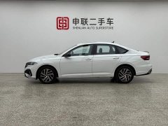 Volkswagen Lavida 2024 300TSI DSG Starry Sky Leading Edition - фото 3