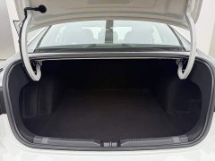 Volkswagen Lavida 2024 300TSI DSG Starry Sky Leading Edition - фото 6