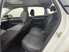 Volkswagen Lavida 2024 300TSI DSG Starry Sky Leading Edition - фото 7