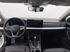 Volkswagen Lavida 2024 300TSI DSG Starry Sky Leading Edition - фото 8