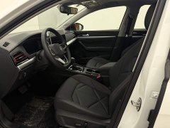 Volkswagen Lavida 2024 300TSI DSG Starry Sky Leading Edition - фото 9