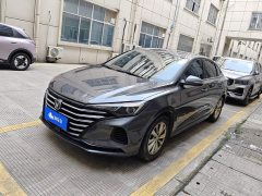 Ford Eado PLUS 1.6L GDI Manual Elite - фото 1