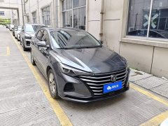 Ford Eado PLUS 1.6L GDI Manual Elite - фото 2