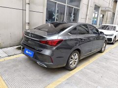 Ford Eado PLUS 1.6L GDI Manual Elite - фото 3