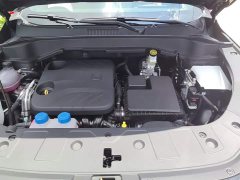 Changan UNI-Z New Energy 2025 Smart New Blue Whale 125km Super Type - фото 10
