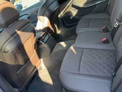 Audi A8 2024 A8L 50 TFSI quattro Premium Selection - фото 7