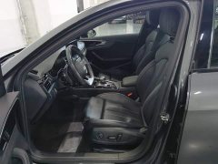 Audi A4L 40 TFSI luxury and dynamic - фото 10