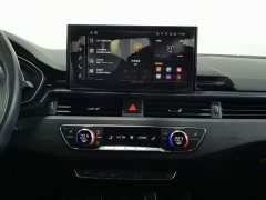 Audi A4L 40 TFSI luxury and dynamic - фото 12