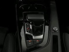 Audi A4L 40 TFSI luxury and dynamic - фото 13