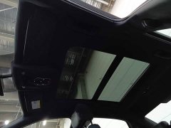 Audi A4L 40 TFSI luxury and dynamic - фото 14