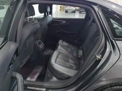 Audi A4L 40 TFSI luxury and dynamic - фото 15