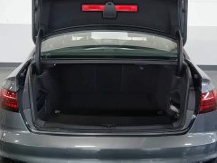 Audi A4L 40 TFSI luxury and dynamic - фото 16