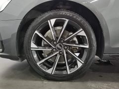 Audi A4L 40 TFSI luxury and dynamic - фото 17