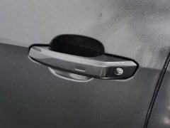 Audi A4L 40 TFSI luxury and dynamic - фото 18