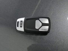 Audi A4L 40 TFSI luxury and dynamic - фото 19