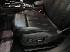 Audi A4L 40 TFSI luxury and dynamic - фото 20
