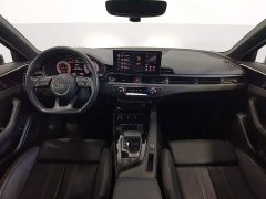 Audi A4L 40 TFSI luxury and dynamic - фото 5