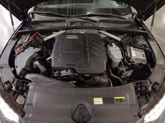 Audi A4L 40 TFSI luxury and dynamic - фото 6