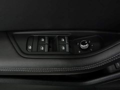 Audi A4L 40 TFSI luxury and dynamic - фото 9