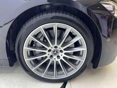 Mercedes-Benz S-Class S 450 L - фото 14