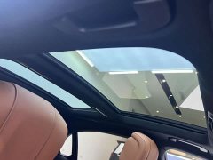 Mercedes-Benz S-Class S 450 L - фото 17
