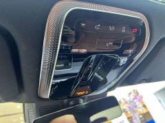 Mercedes-Benz S-Class S 450 L - фото 8