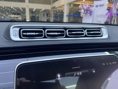 Mercedes-Benz S-Class S 450 L - фото 9