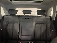 Audi Q5L 2022 40T luxury and elegant - фото 12