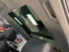 Audi Q5L 2022 40T luxury and elegant - фото 13