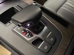Audi Q5L 2022 40T luxury and elegant - фото 19