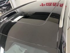 Audi Q5L 2022 40T luxury and elegant - фото 5
