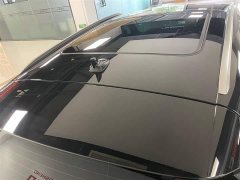 Audi Q5L 2022 40T luxury and elegant - фото 6